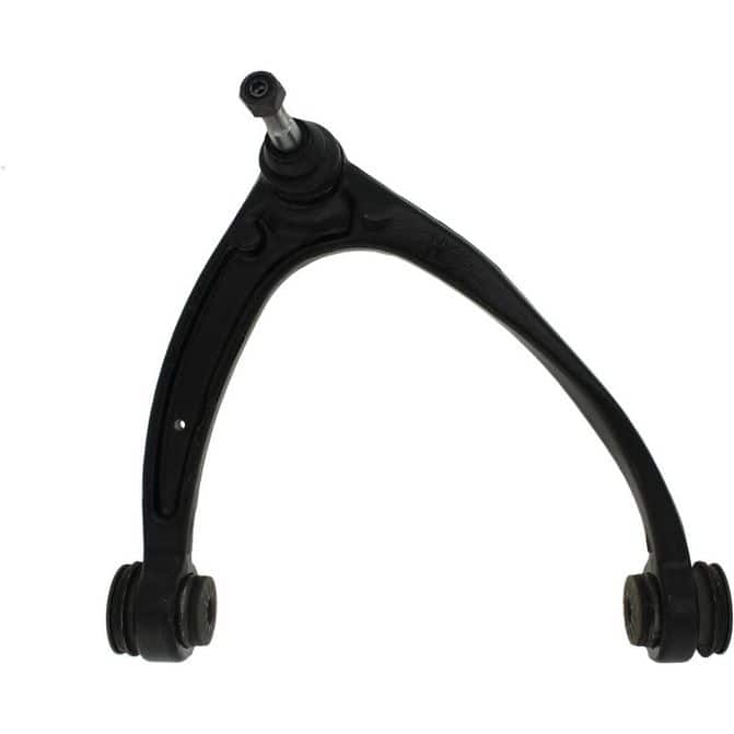CEN CENTRIC PARTS 62366069