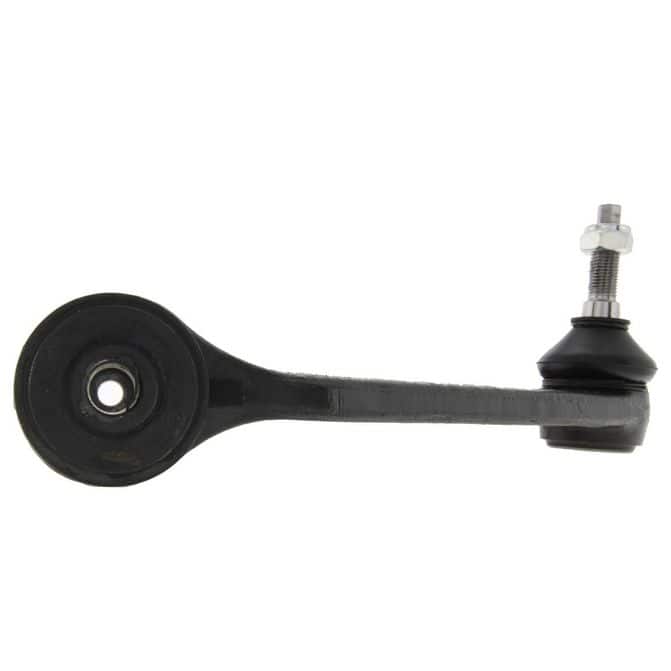 CEN CENTRIC PARTS 62367001