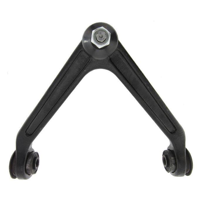 CEN CENTRIC PARTS 62367001