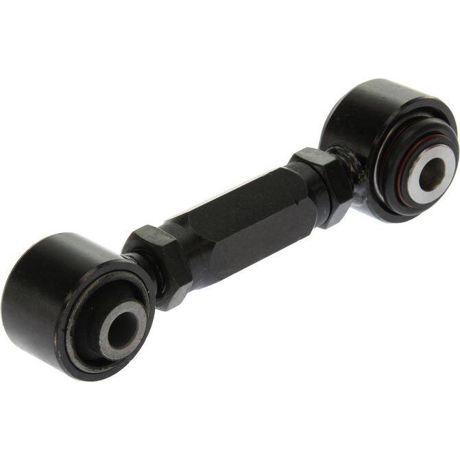 CEN CENTRIC PARTS 62458000