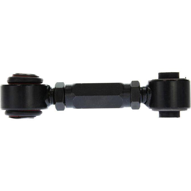 CEN CENTRIC PARTS 62458000