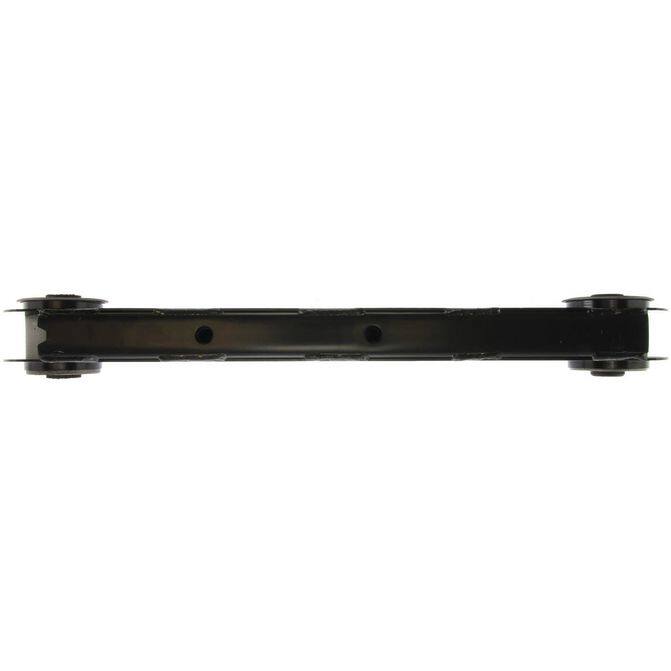 CEN CENTRIC PARTS 62458012