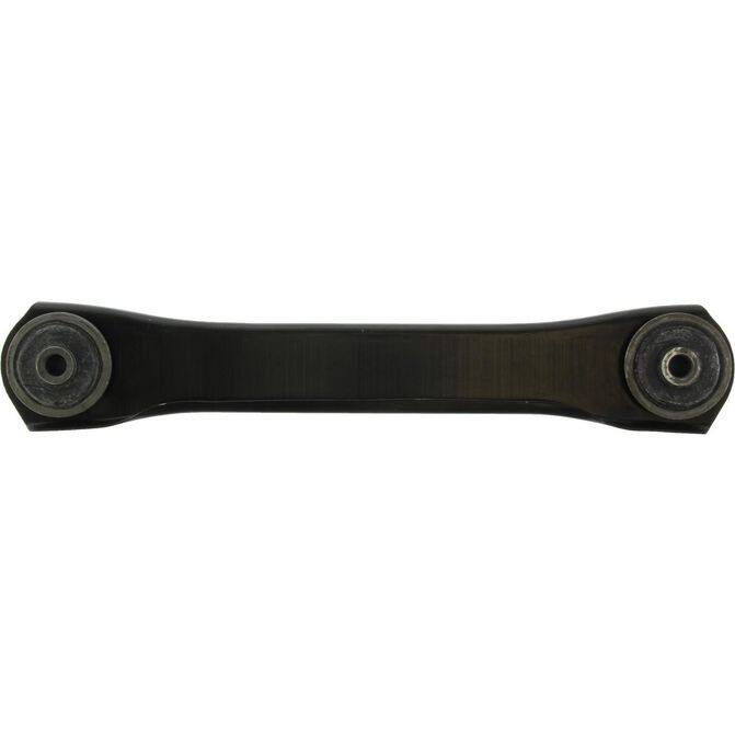 CEN CENTRIC PARTS 62458013