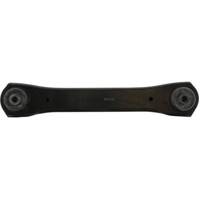 CEN CENTRIC PARTS 62458013