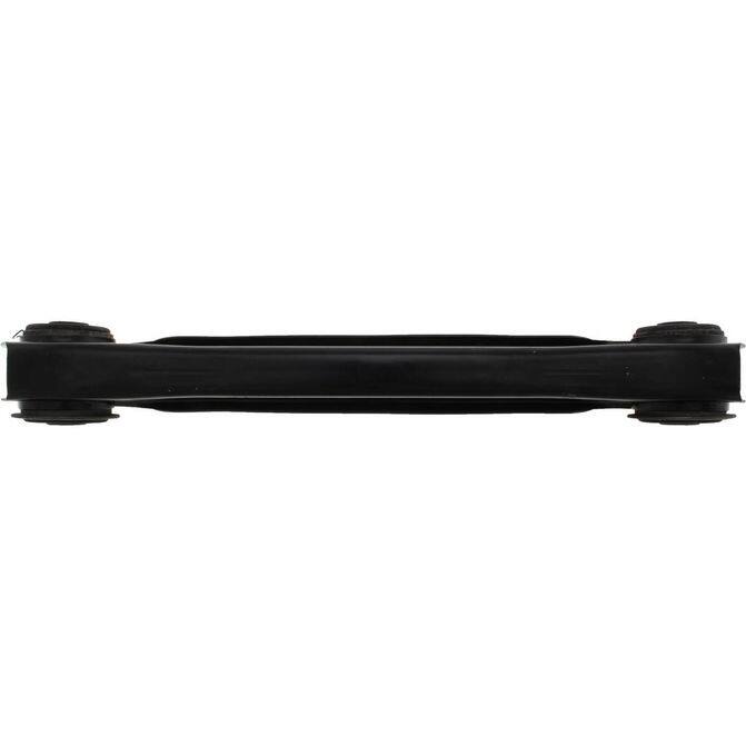 CEN CENTRIC PARTS 62458013