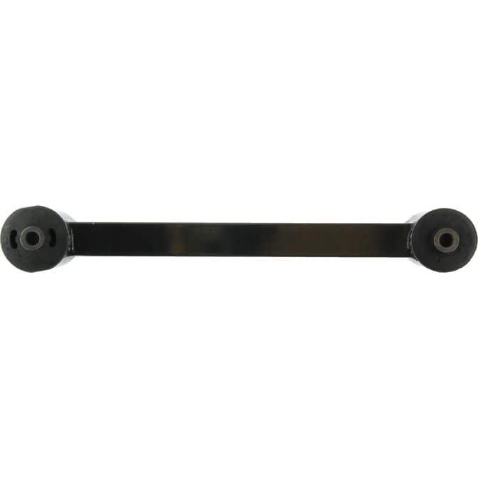 CEN CENTRIC PARTS 62458028