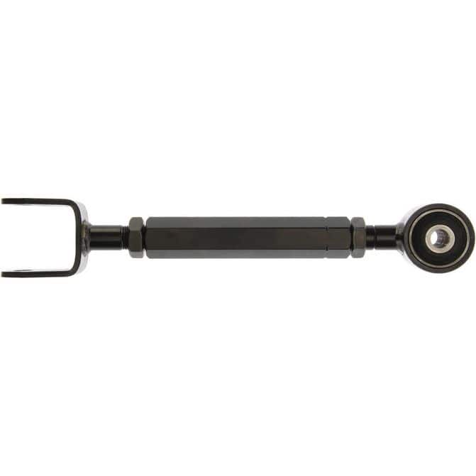 CEN CENTRIC PARTS 62463004