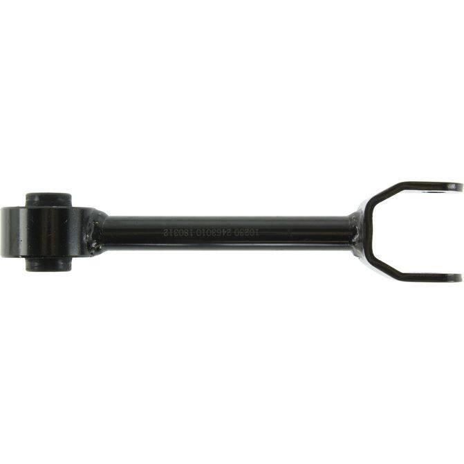 CEN CENTRIC PARTS 62463010