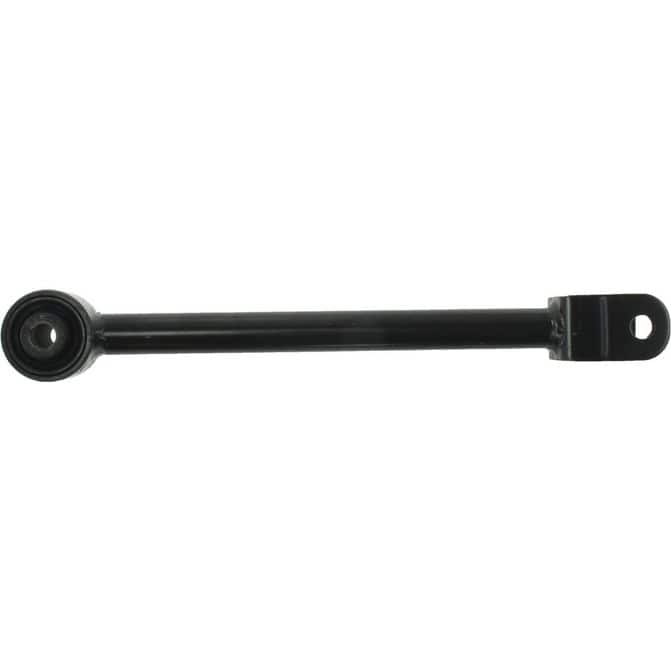 CEN CENTRIC PARTS 62463014