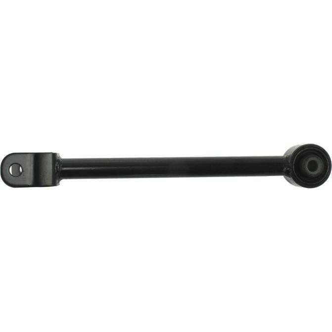CEN CENTRIC PARTS 62463014