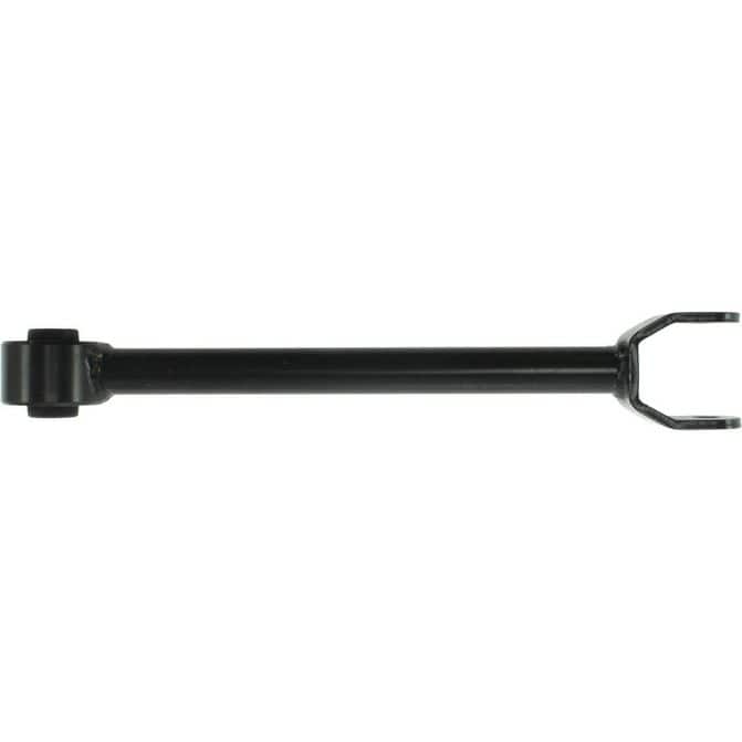 CEN CENTRIC PARTS 62463014