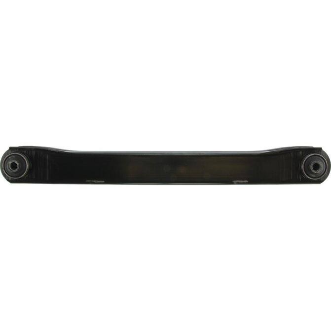CEN CENTRIC PARTS 62466003