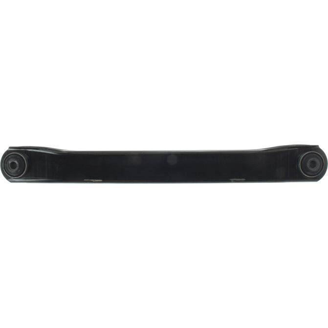 CEN CENTRIC PARTS 62466003