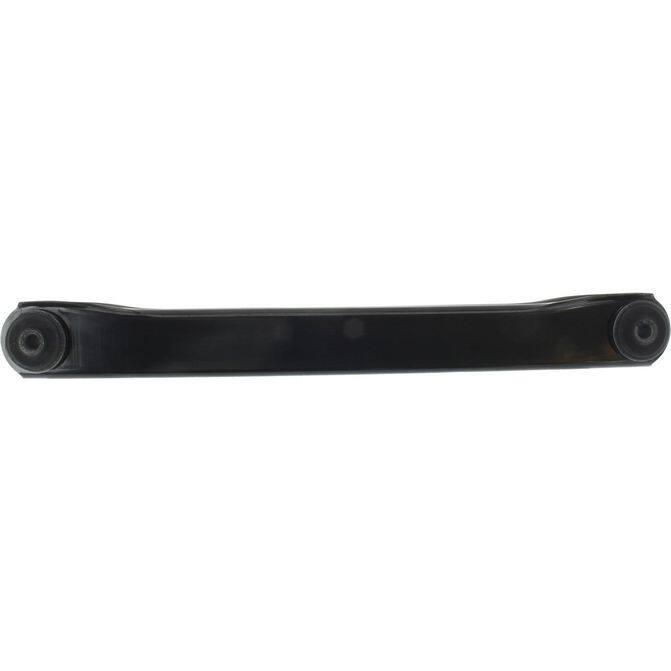 CEN CENTRIC PARTS 62466003