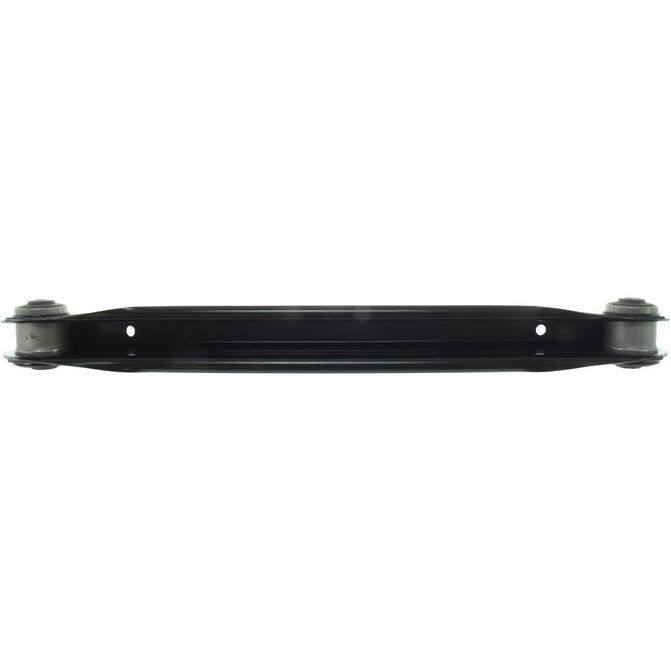 CEN CENTRIC PARTS 62466003