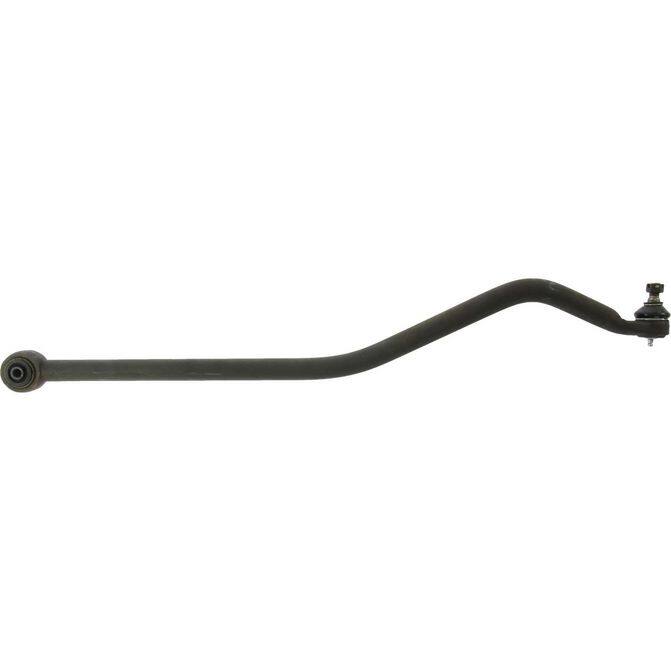 CEN CENTRIC PARTS 62558005