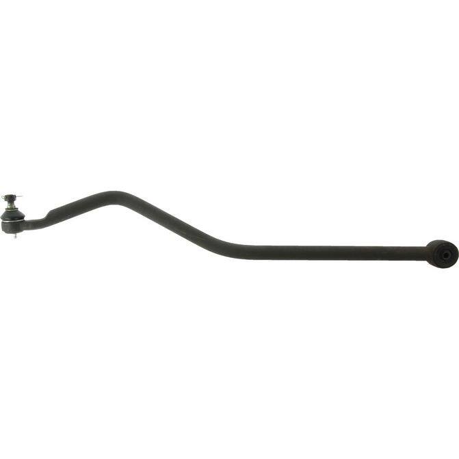 CEN CENTRIC PARTS 62558005