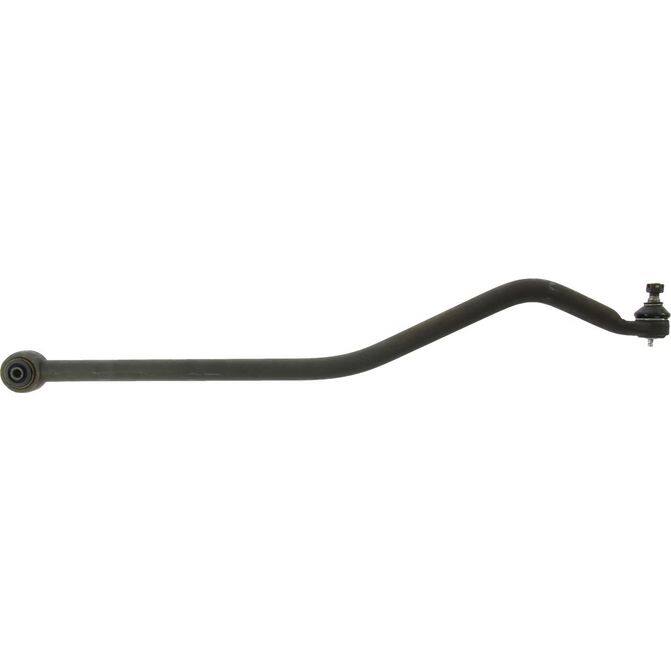 CEN CENTRIC PARTS 62558005