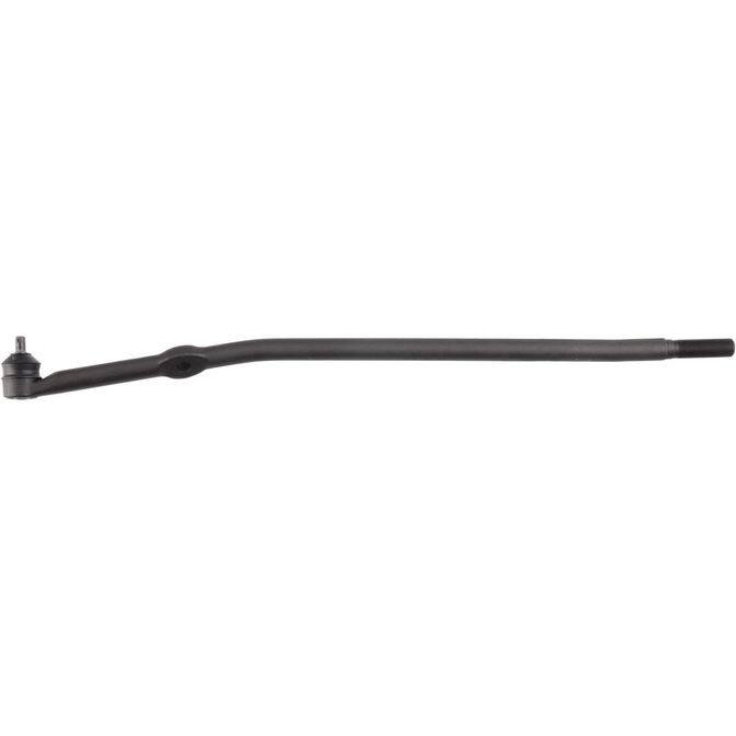 CEN CENTRIC PARTS 62665806