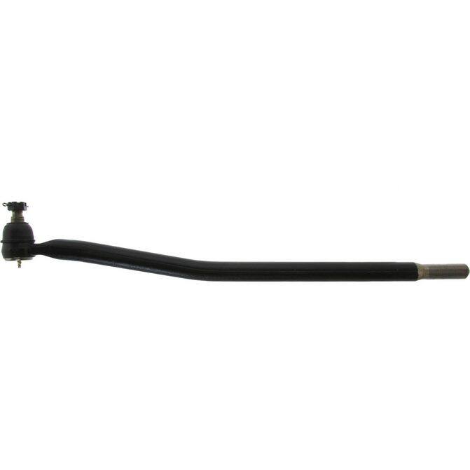 CEN CENTRIC PARTS 62665808