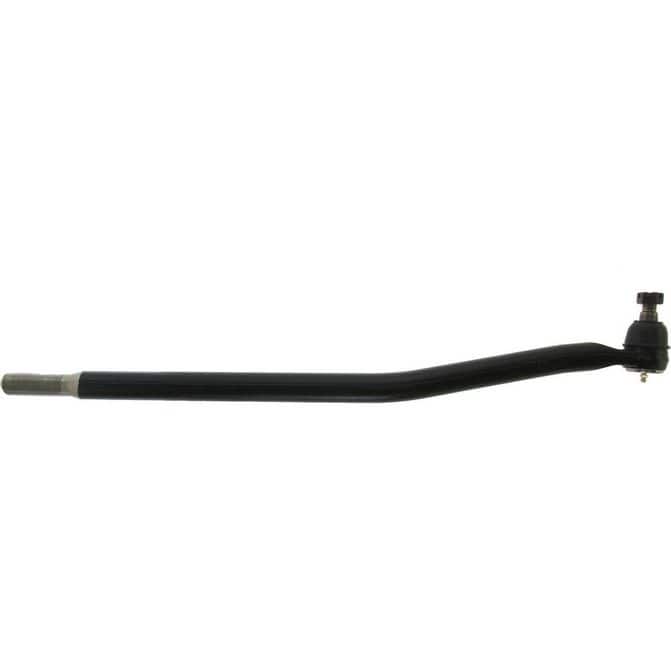 CEN CENTRIC PARTS 62665808
