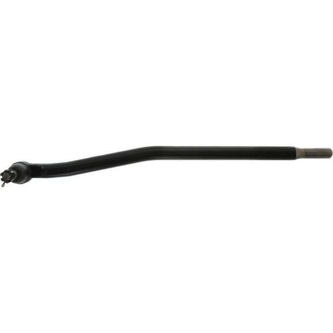CEN CENTRIC PARTS 62665808
