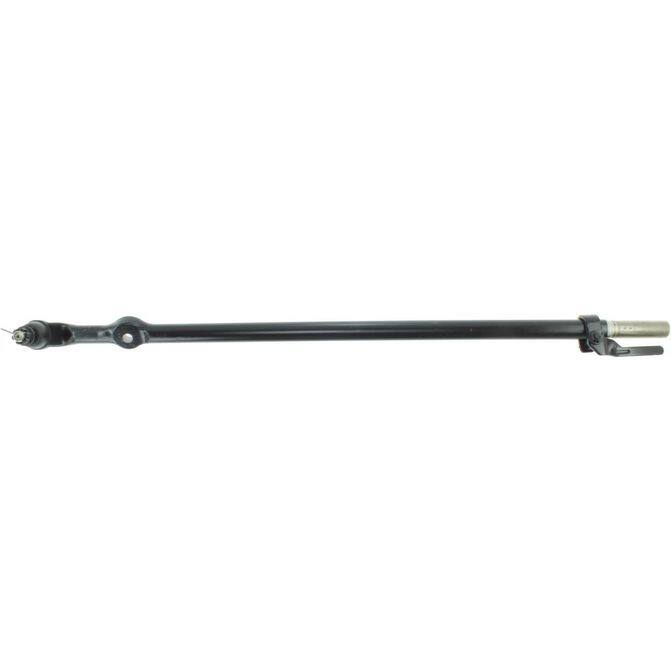 CEN CENTRIC PARTS 62665815