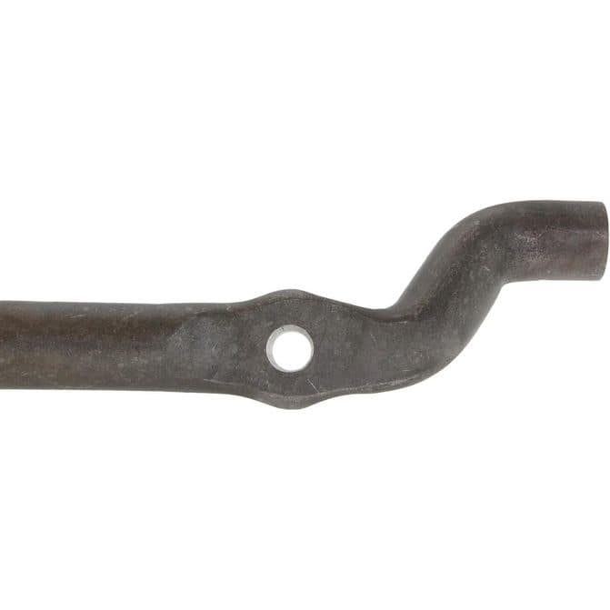 CEN CENTRIC PARTS 62666303
