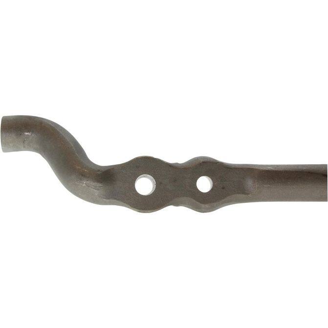 CEN CENTRIC PARTS 62666303