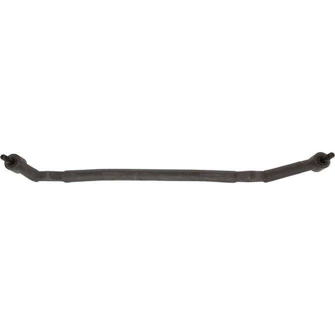 CEN CENTRIC PARTS 62666310
