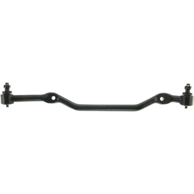 CEN CENTRIC PARTS 62666314