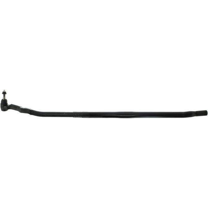 CEN CENTRIC PARTS 62667002