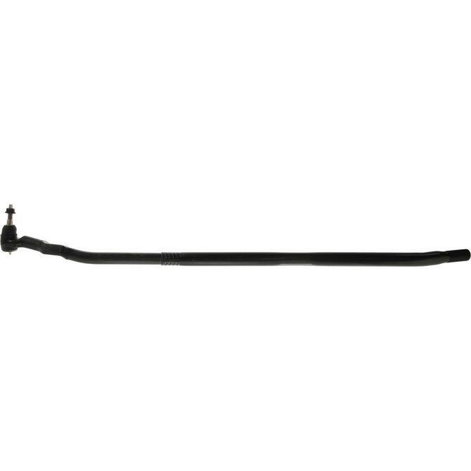 CEN CENTRIC PARTS 62667002