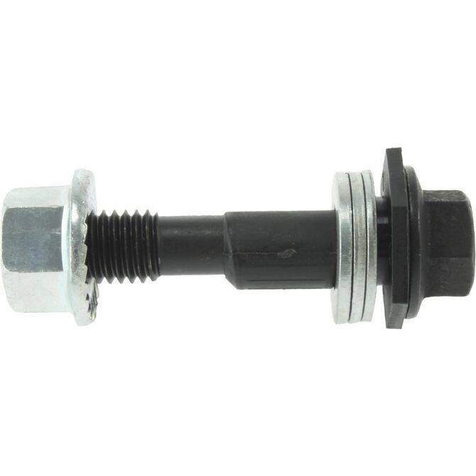 CENCENTRIC PARTS69964004