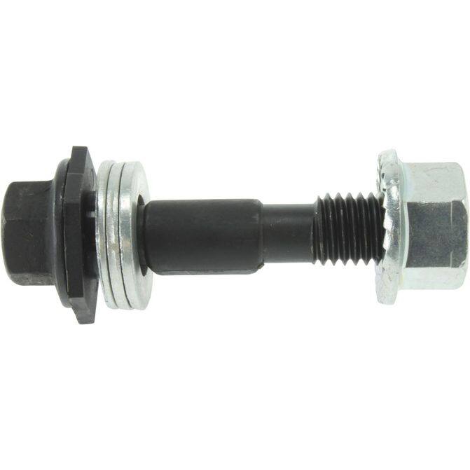 CENCENTRIC PARTS69964004
