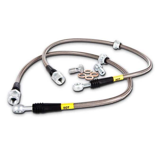 CEN CENTRIC PARTS 95044011