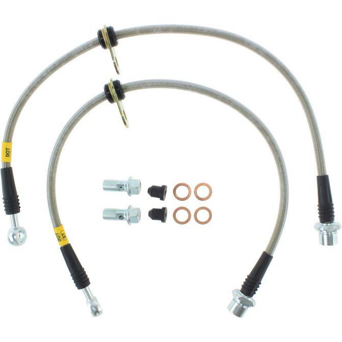 CEN CENTRIC PARTS 95044011