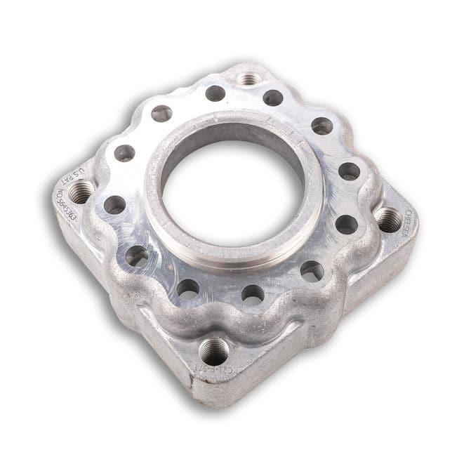 ろさ Amazon.com: Dorman 57072 Exhaust Manifold Hardware and