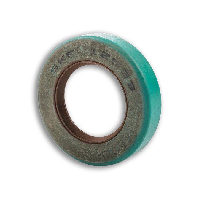 23-24 UPZ RCR shell2 シェルのみ 23-24 UPZ RCR shell2 シェルのみ