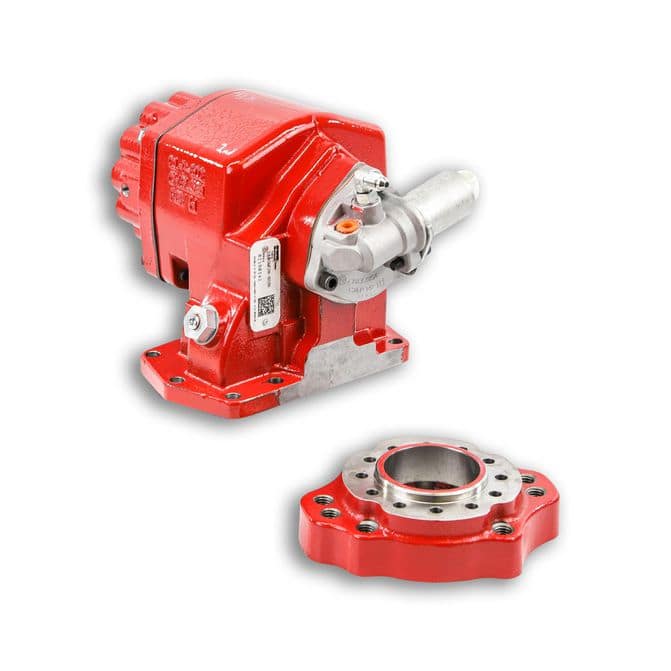 半額sale - タイムセールをお見逃しなく Chelsea Take Power Mount Standard 35/37 10-Bolt Series 280 ロッド