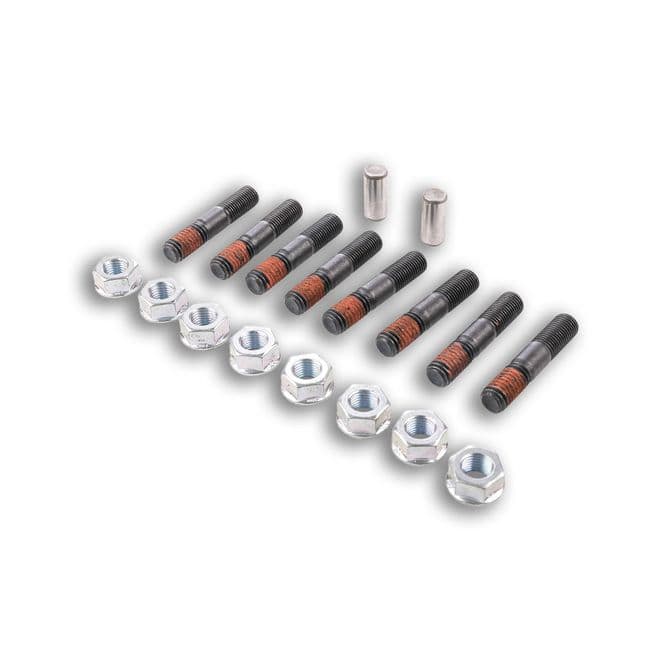 Chelsea PTO Accessory 3281708X | FleetPride