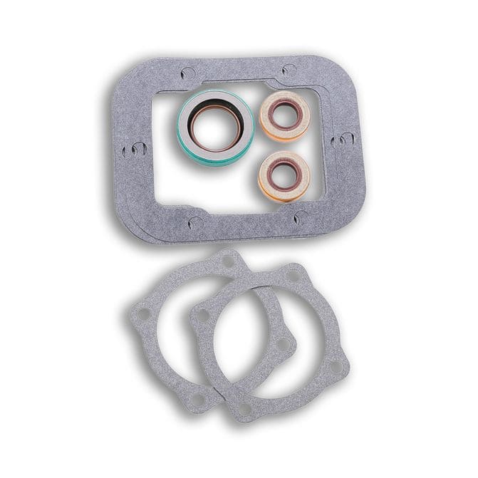 N4、N3 1/4 Male JIC x 3/8 Male O-Ring Boss - Straight Thread