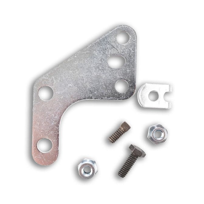Chelsea PTO Accessory 328380X | FleetPride