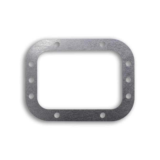 Chelsea PTO Gasket Set