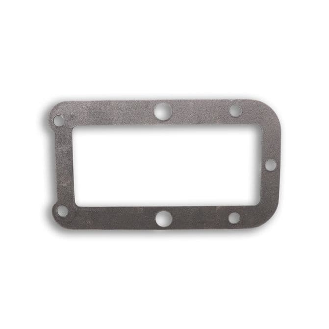 35P　P J-PAK™ SpeedLoader for 38SP/357 J-Frame Size Revolvers - Zeta6™