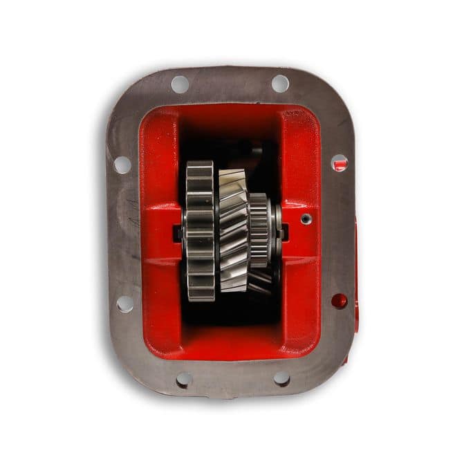 新品　Stoke 22g PERKINS 1006.6 Cylinder Head Set ZZ80229 | Engineswarehouse.com