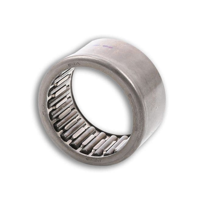 保障できる Chelsea PTO Accessory 560972 | FleetPride ラウンド用品・アクセサリー