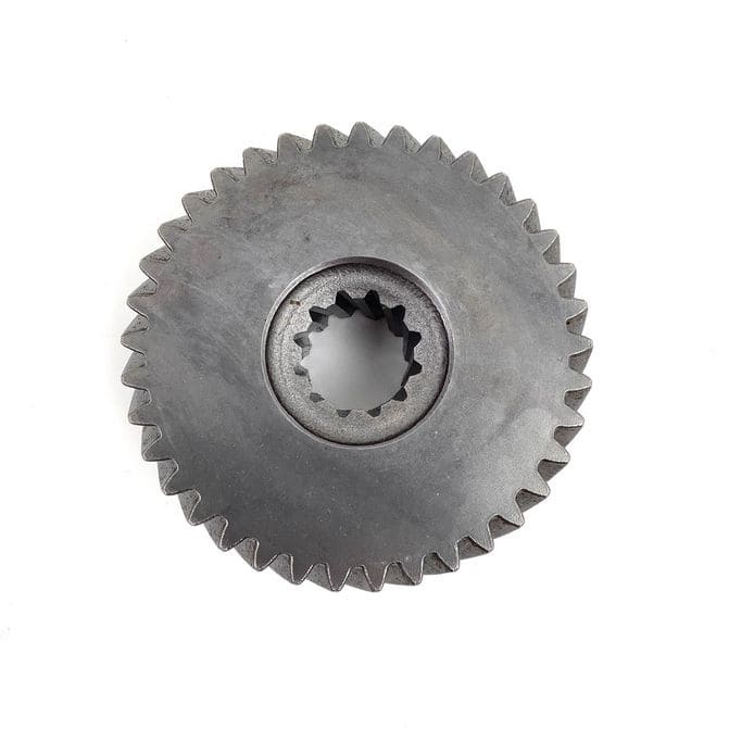 CHECHELSEA2P726
