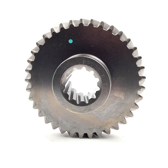 CHECHELSEA2P726