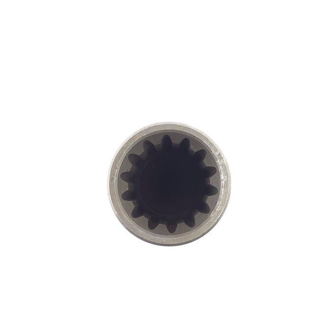 CHECHELSEA3P873X